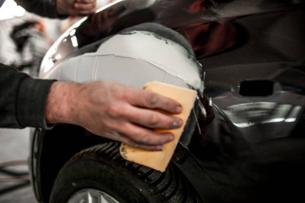 Best Mold Documentation for Insurance Claims  in Thompsonville, CT