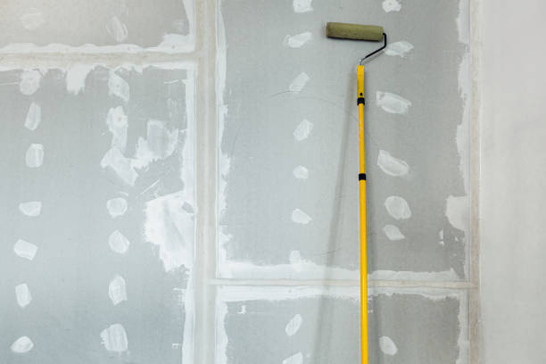 Best Mold Documentation for Insurance Claims  in Thompsonville, CT