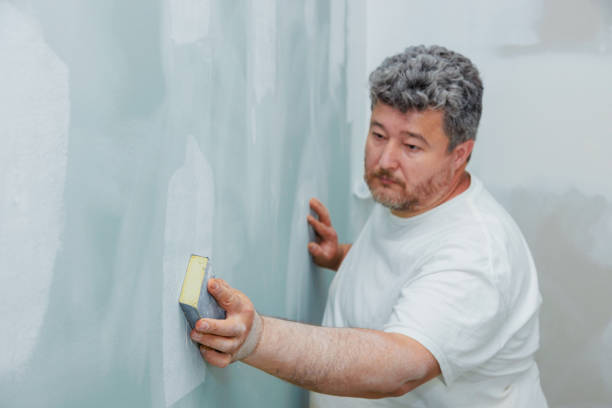 Best Commercial Mold Inspection  in Thompsonville, CT
