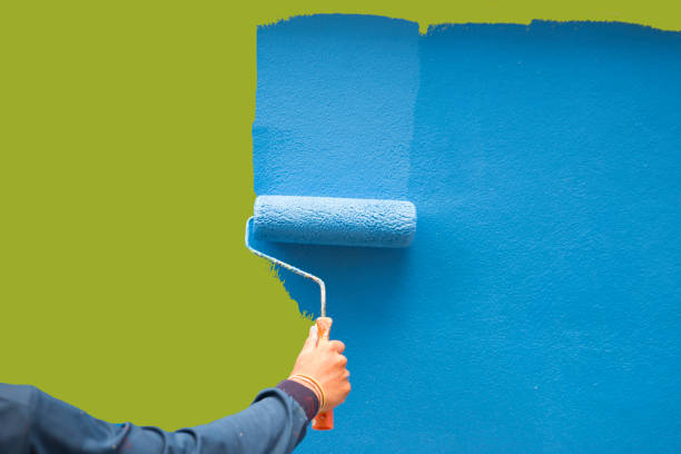  Thompsonville, CT Mold Removal Pros